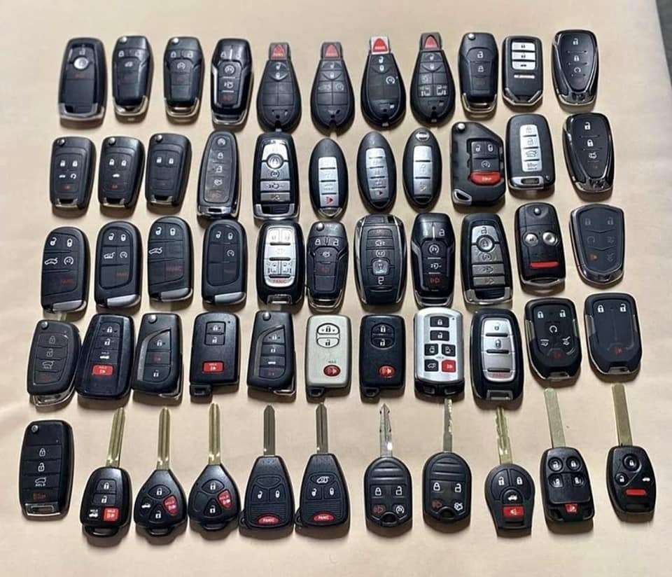 Top 5 Mobile Locksmith Greensboro NC