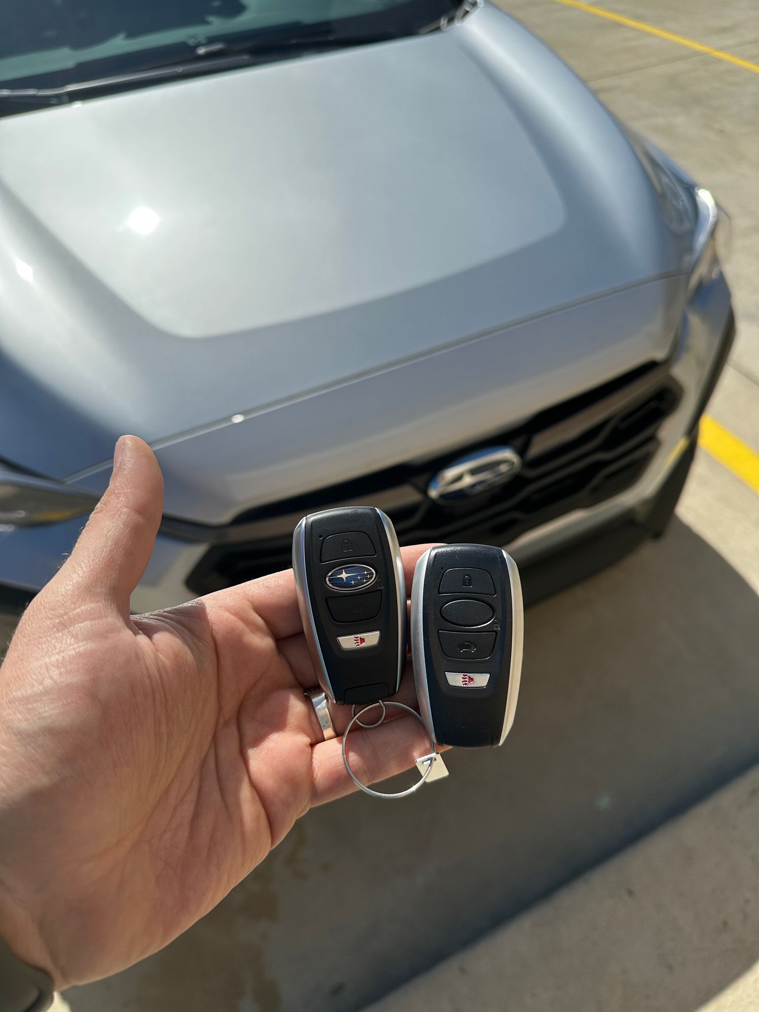 24/7 mobile locksmith Raleigh